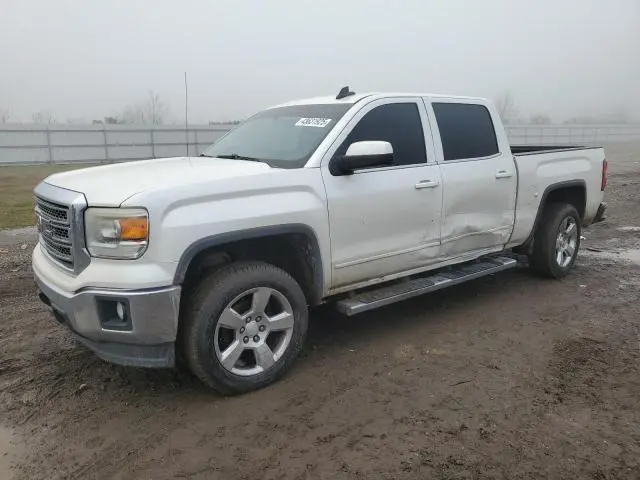 3GTP1UEC9FG231781