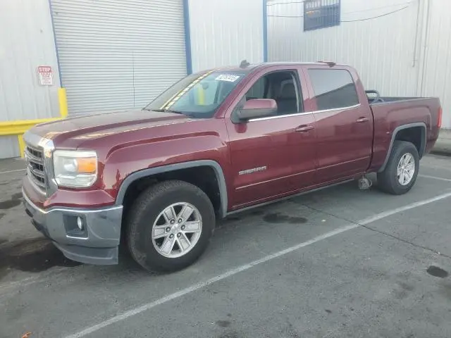 3GTP1UECXEG120168