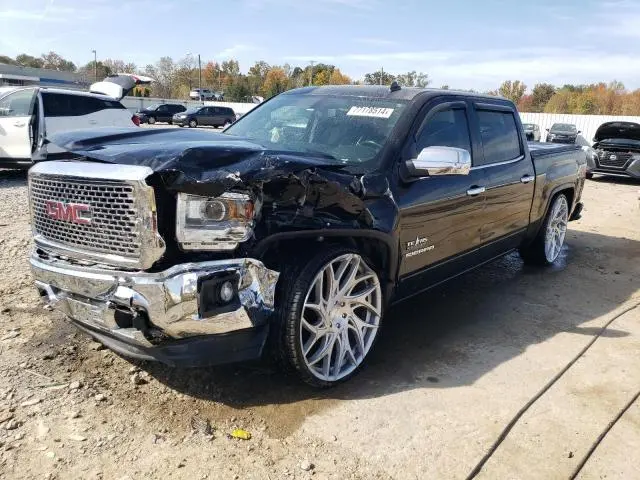 3GTP1UECXEG145751