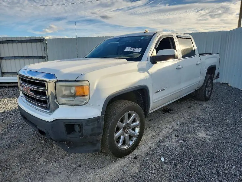 3GTP1UECXEG165482