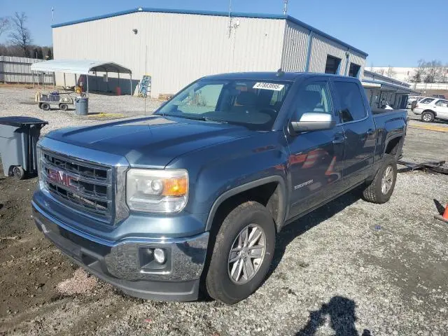 3GTP1UECXEG323934