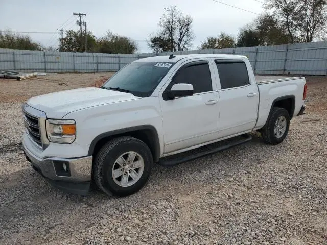 3GTP1UECXEG370543