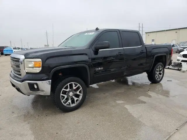 3GTP1UECXEG451431