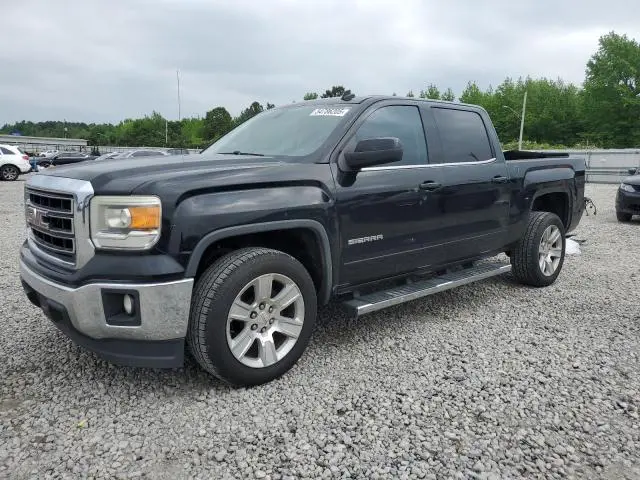 3GTP1UECXEG542344