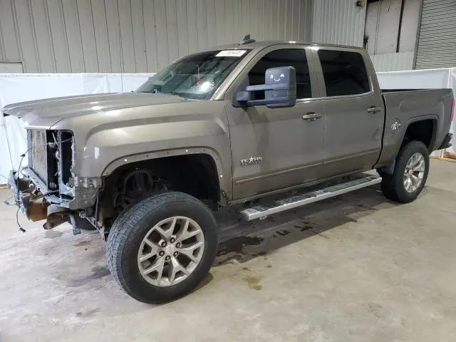 3GTP1UECXFG122519