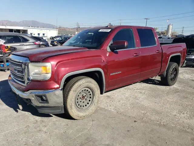 3GTP1UECXFG126358