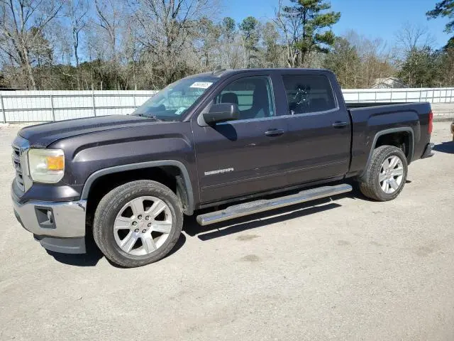 3GTP1UECXFG296705