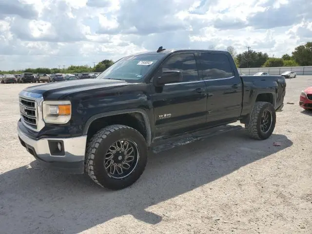 3GTP1UECXFG441225