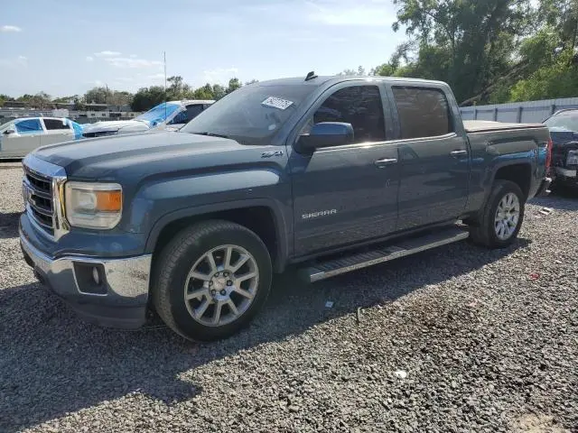 3GTP1UEH1EG234037