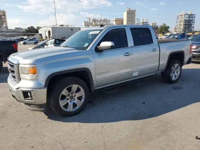 3GTP1UEH2EG205470