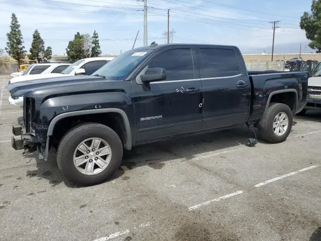 3GTP1UEH3EG356141
