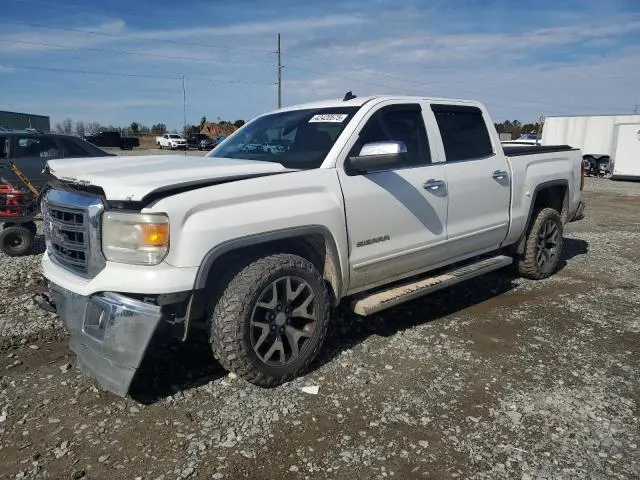 3GTP1UEH4EG201288