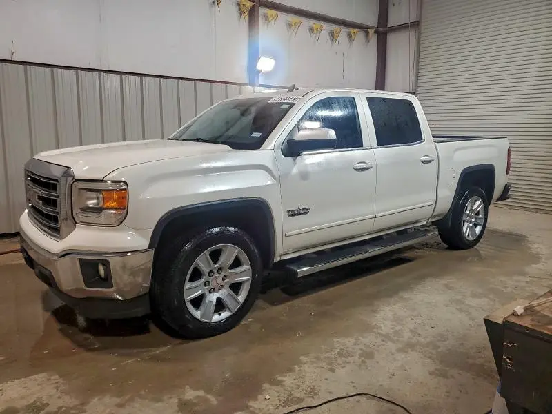 3GTP1UEH5EG356464