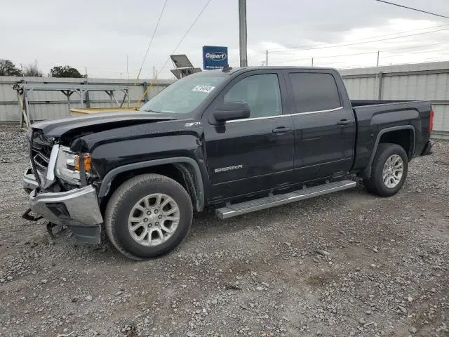 3GTP1UEH6EG331055