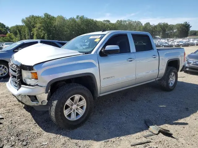 3GTP1UEH7EG226802
