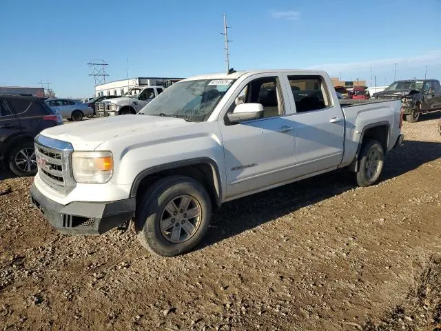 3GTP1UEH7EG283145