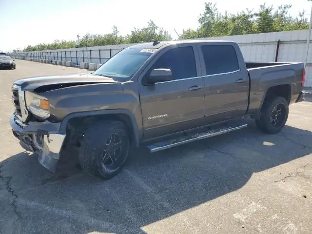 3GTP1UEH8EG232740