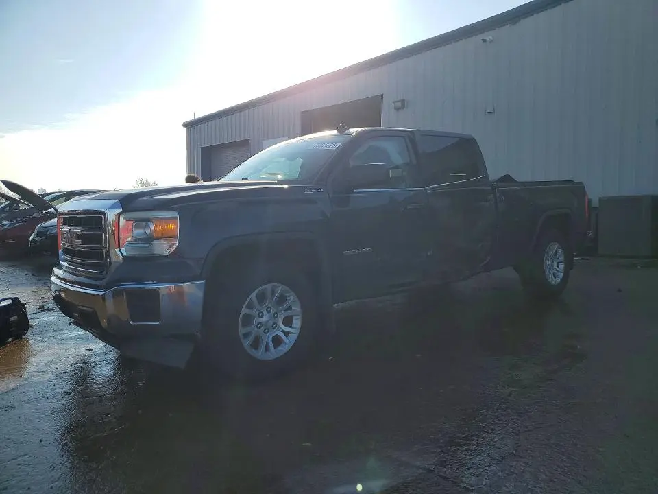 3GTP1UEH8EG269111