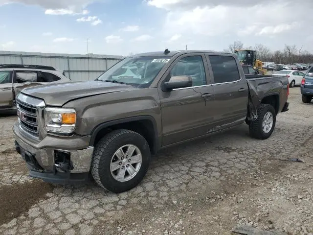 3GTP1UEH9EG182138