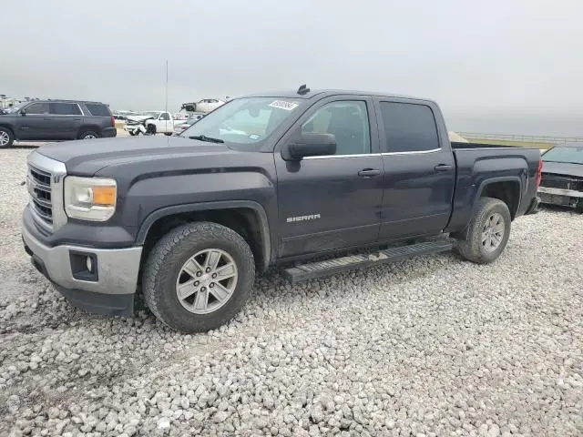 3GTP1UEH9EG237428