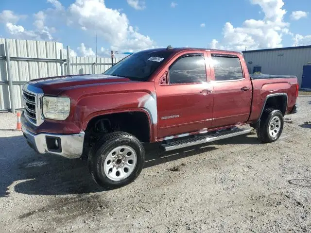 3GTP1UEH9EG301306