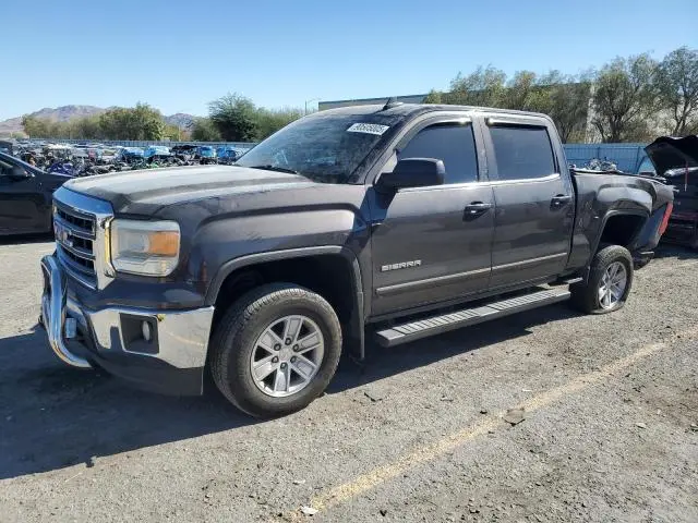 3GTP1UEHXFG363850