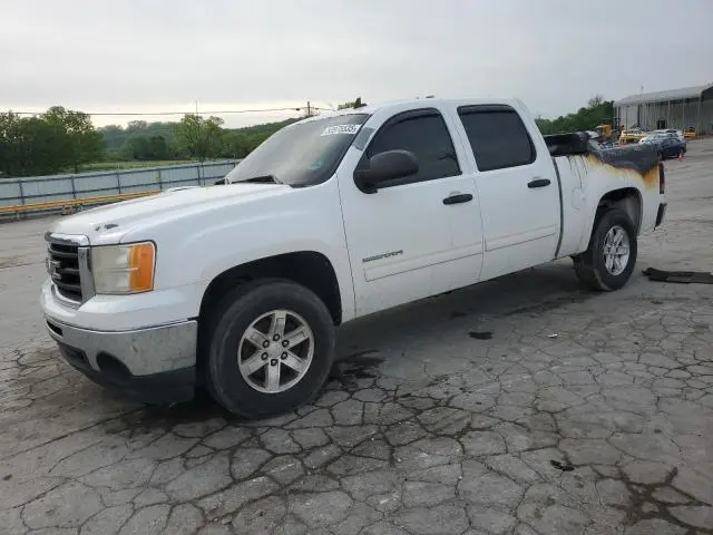 3GTP1VE00BG117772