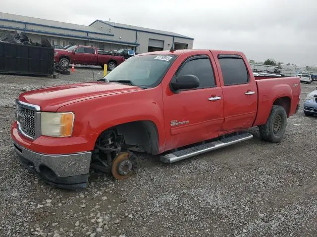 3GTP1VE00BG226281