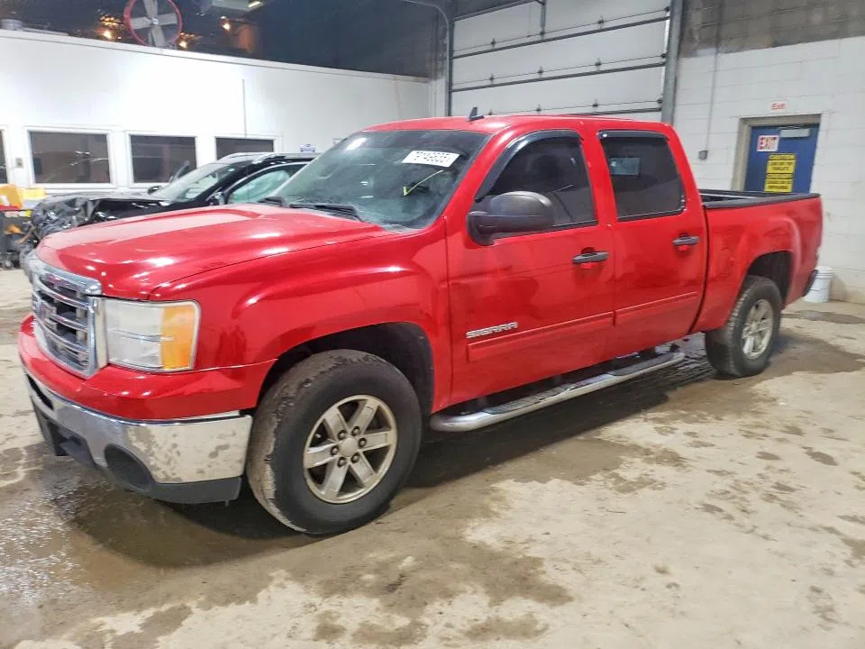 3GTP1VE00BG316014