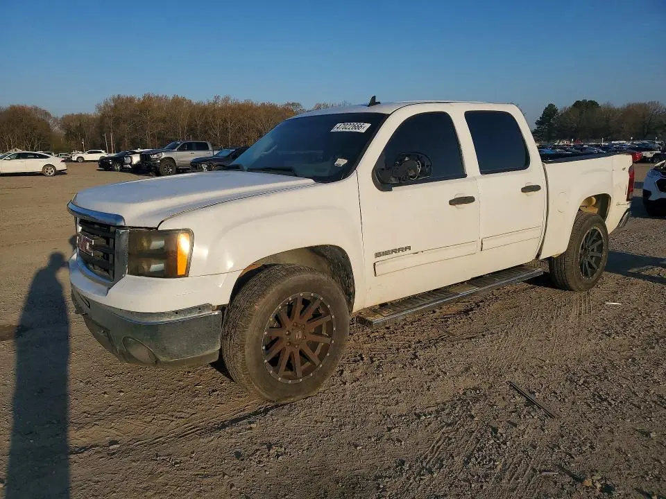 3GTP1VE00BG379520