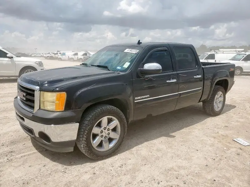 3GTP1VE00CG102819