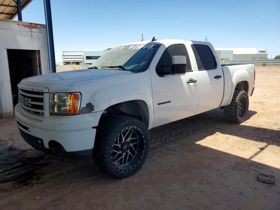 3GTP1VE00CG130457