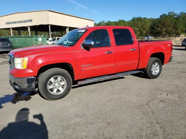 3GTP1VE00CG158484