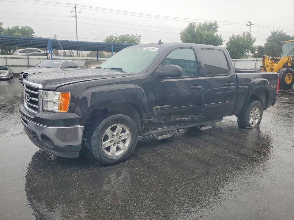 3GTP1VE00DG269098