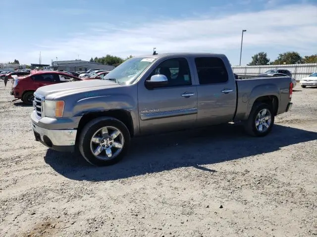 3GTP1VE00DG338968