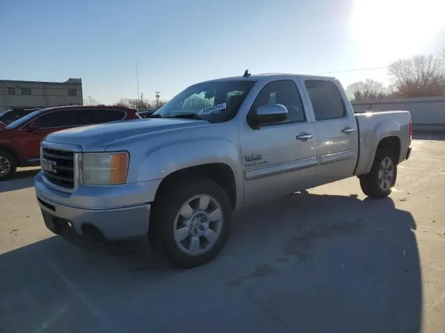 3GTP1VE01BG108076