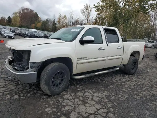 3GTP1VE01BG350883