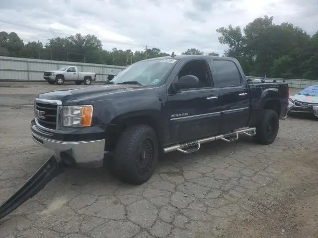 3GTP1VE01BG400360