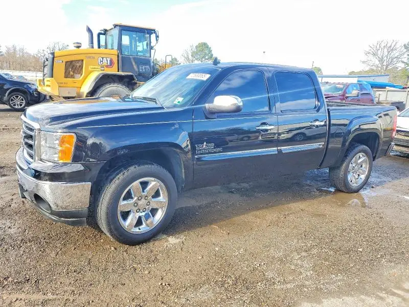 3GTP1VE01CG102344