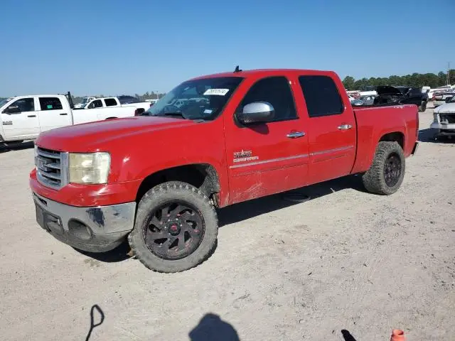 3GTP1VE01CG130743