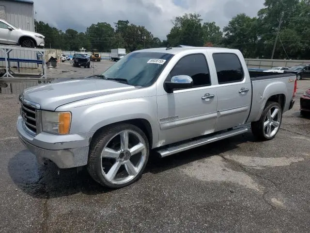 3GTP1VE01CG144741