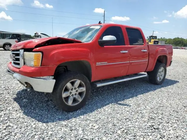 3GTP1VE01CG154329