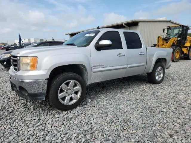 3GTP1VE01CG166173