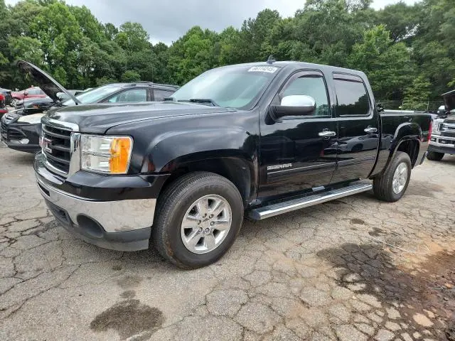 3GTP1VE01CG203917