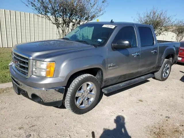 3GTP1VE01CG248355
