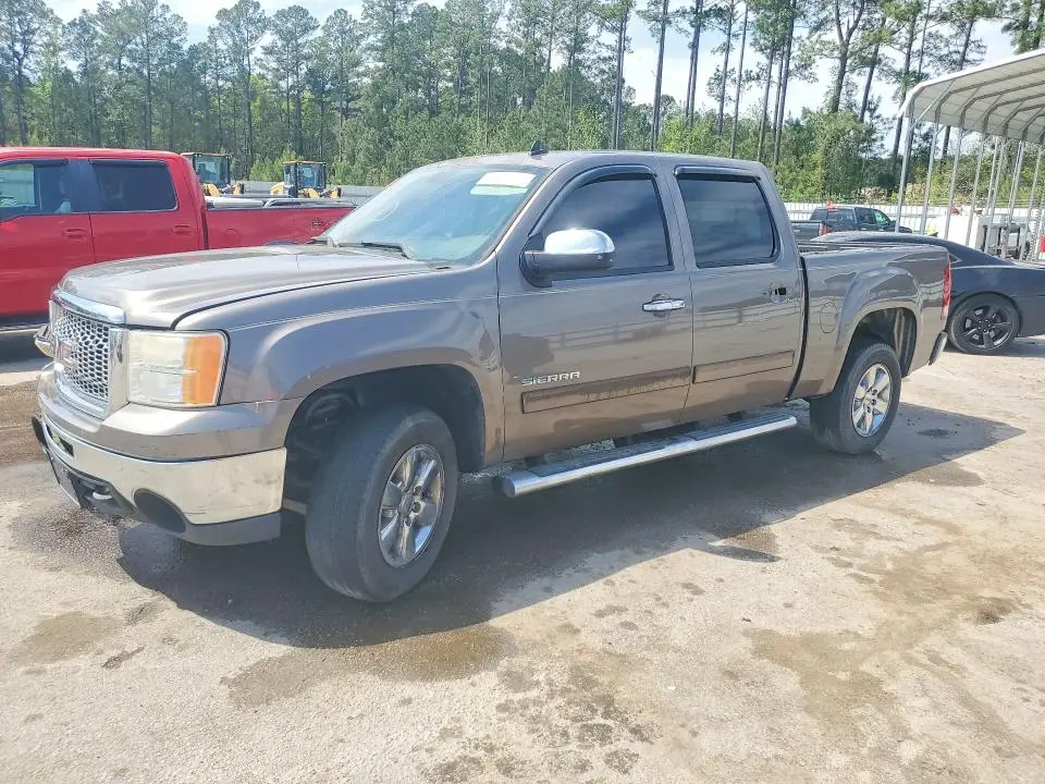 3GTP1VE01CG296471