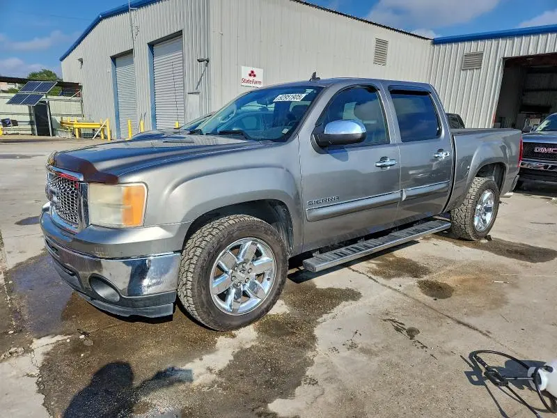 3GTP1VE01CG298799
