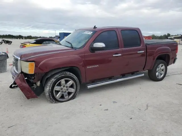 3GTP1VE01DG133837