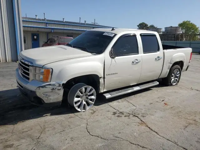 3GTP1VE01DG292910