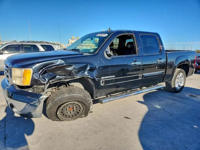 3GTP1VE01DG317501